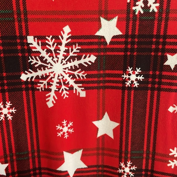 Merry Wear Dress - Picture 3 of 5